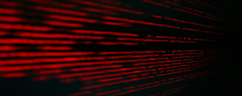 Data, Guides And Information